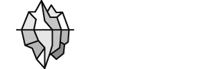 Kimberly Rolon - Logo